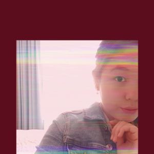 Meet your Posher, Khongorzul